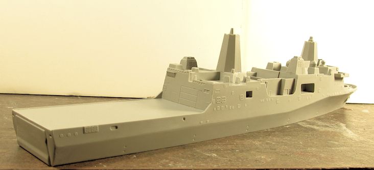 WIP_USS_New_York_X.jpg