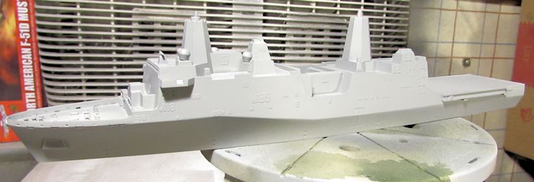 WIP_USS_New_York_XI.jpg