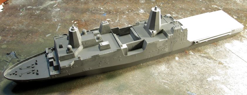 WIP_USS_New_York_XIII.jpg