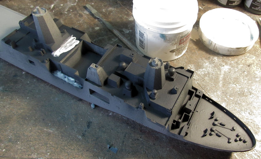 WIP_USS_New_York_XIV.jpg