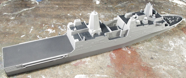 WIP_USS_New_York_XIX.jpg