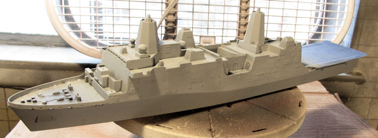 WIP_USS_New_York_XVI.jpg