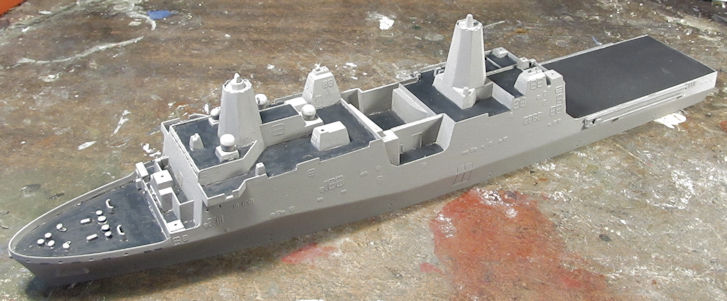 WIP_USS_New_York_XVIII.jpg