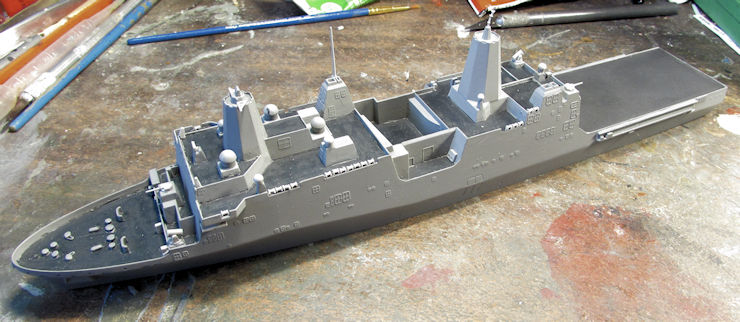 WIP_USS_New_York_XX.jpg