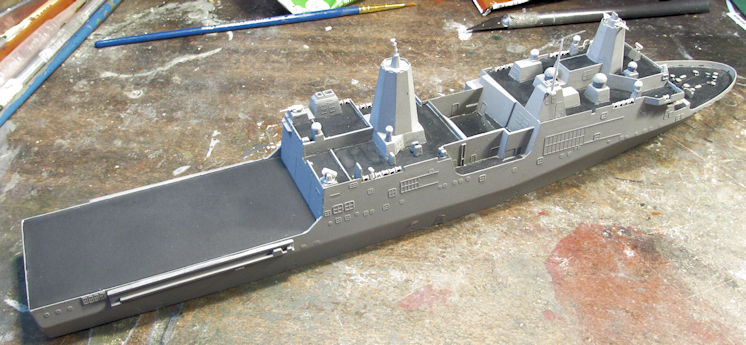 WIP_USS_New_York_XXI.jpg