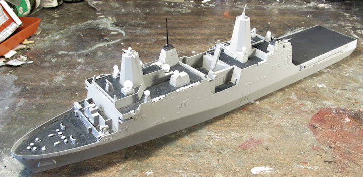 WIP_USS_New_York_XXII.jpg