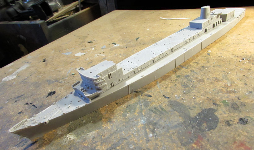 WIP_USS_Sacramento__AOE2CIII.jpg