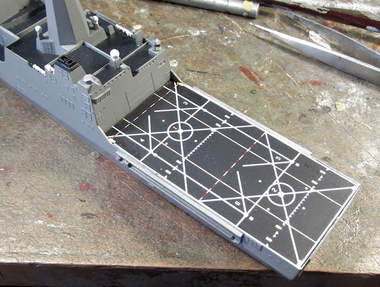 WIP_USS_USS_New_York_XXIII.jpg