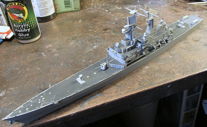 WIP_USS_Virginia_IV.JPG