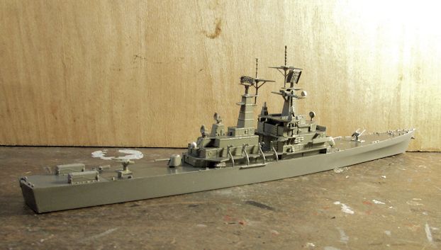 WIP_USS_Virginia_IX.JPG