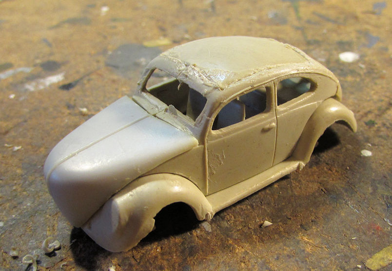 WIP_Volkswagen_BigNose_II.jpg