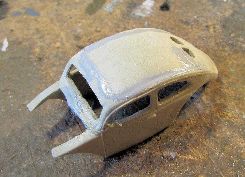 WIP_Volkswagen_BigNose_IV.jpg