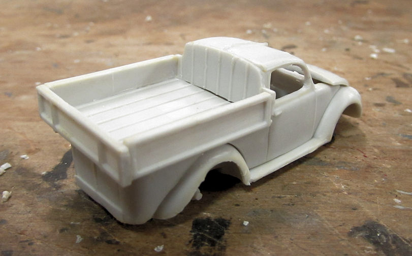 WIP_Volkswagen_Pickup_III.jpg