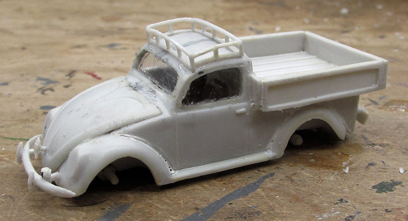 WIP_Volkswagen_Pickup_IV.jpg