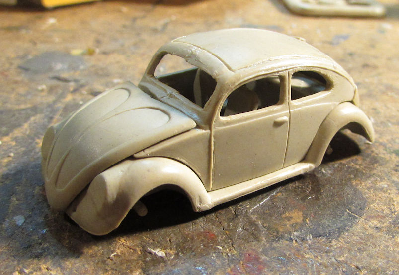 WIP_Volkswagen_Type_60_II.jpg