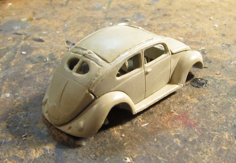 WIP_Volkswagen_Type_60_III.jpg