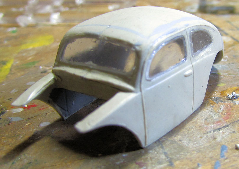 WIP_Volkswagen_Type_60_V.jpg