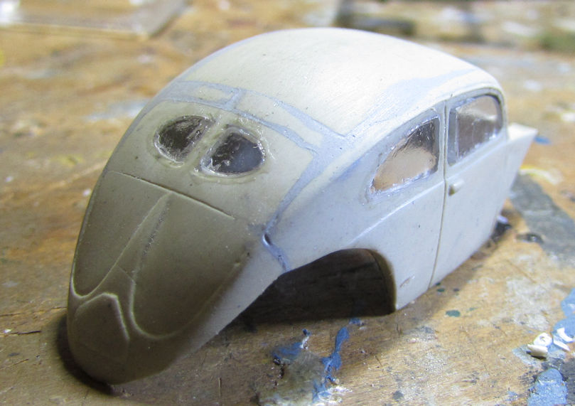 WIP_Volkswagen_Type_60_VI.jpg