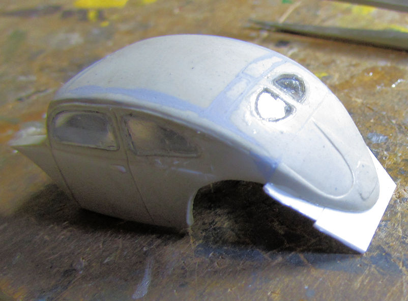 WIP_Volkswagen_Type_60_VII.jpg