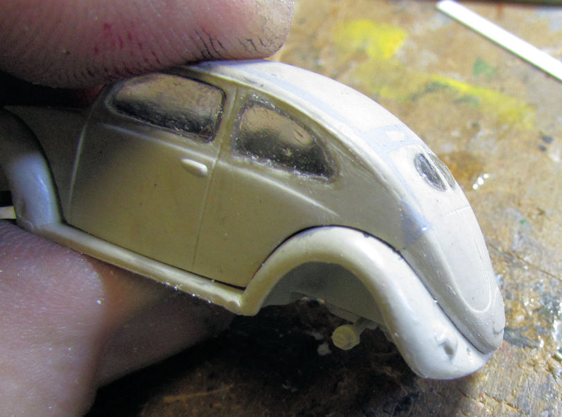 WIP_Volkswagen_Type_60_X.jpg