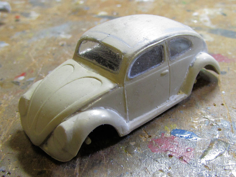 WIP_Volkswagen_Type_60_XI.jpg