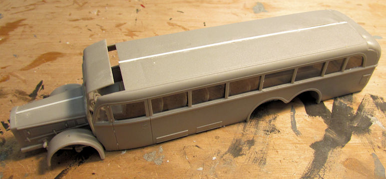 WIP_VOMAG_7_Bus_VII.jpg