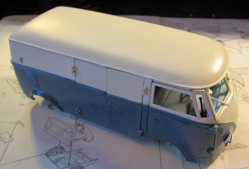 WIP_VW_Van_XVIII.jpg