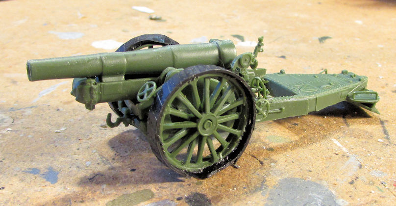 WIP_WWI_Howitzer_XI.jpg