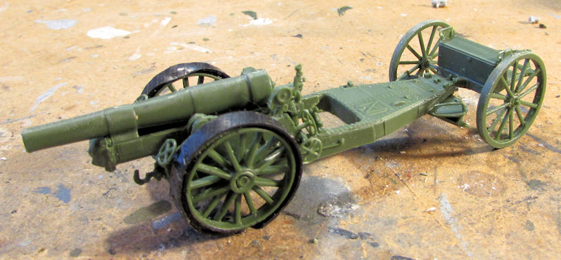 WIP_WWI_Howitzer_XIII.jpg