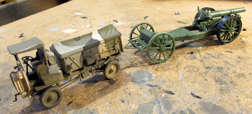 WIP_WWI_Howitzer_XIV.jpg