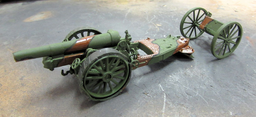 WIP_WWI_Howitzer_XV.jpg