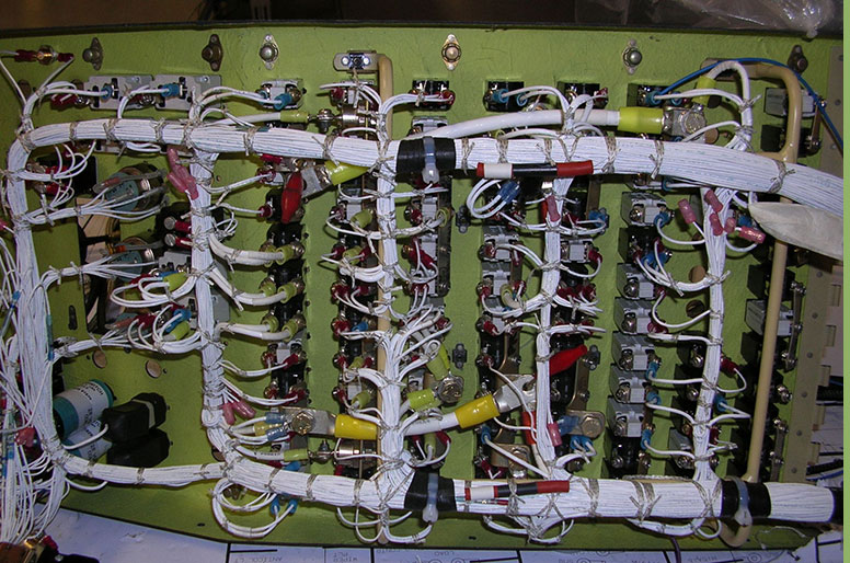 wiring_harness.jpg