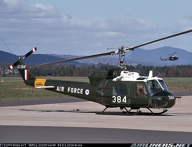 WNMAN00817602m_RAAF_5S_UH_1B_A2_384_CBR_Oct1984_bs1Y6.jpg