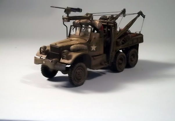 wrecker01.jpg