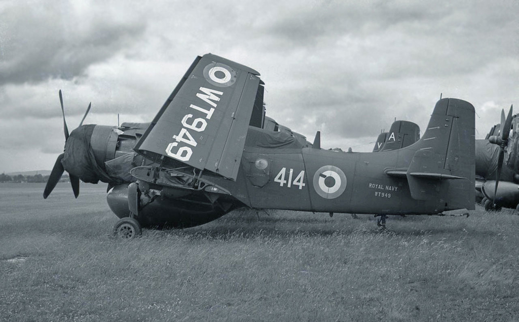 WT949_Skyraider_Gordon_Macadie_1280a~0.jpg