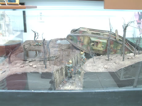 WWI-Trench.jpg