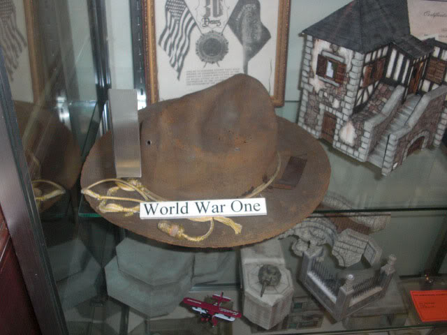 WWIHat.jpg