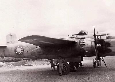 WWII-China-Air-Force-North-American-B-25-Mitchell.jpg