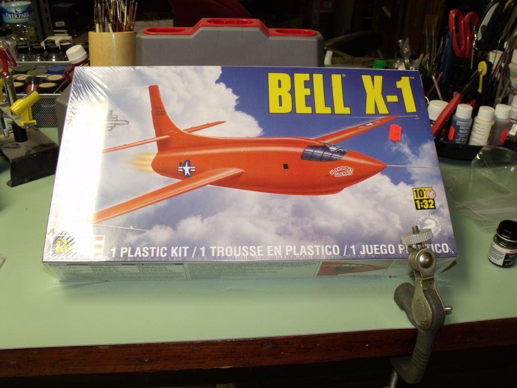 x1box.jpg | Modelers Alliance