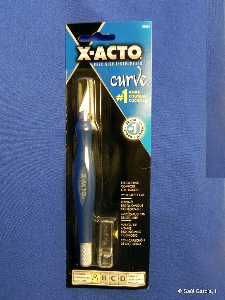 XactoCurve_001.jpg