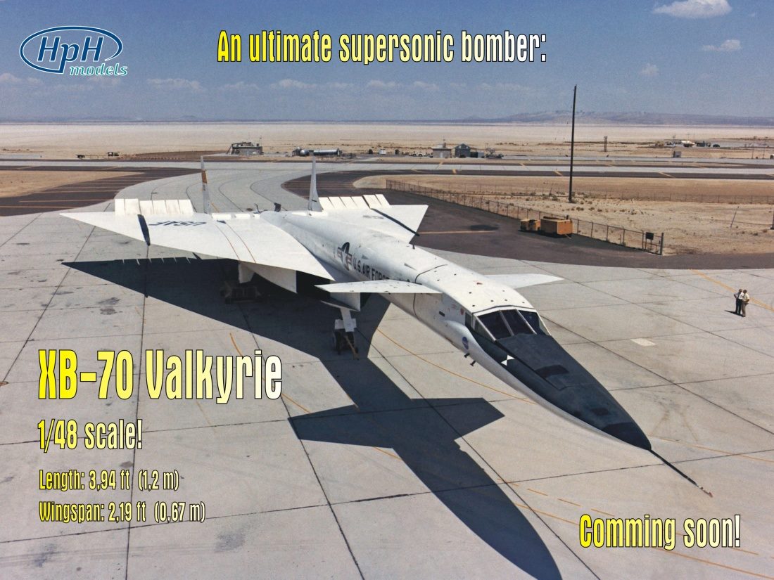 XB-70.jpg