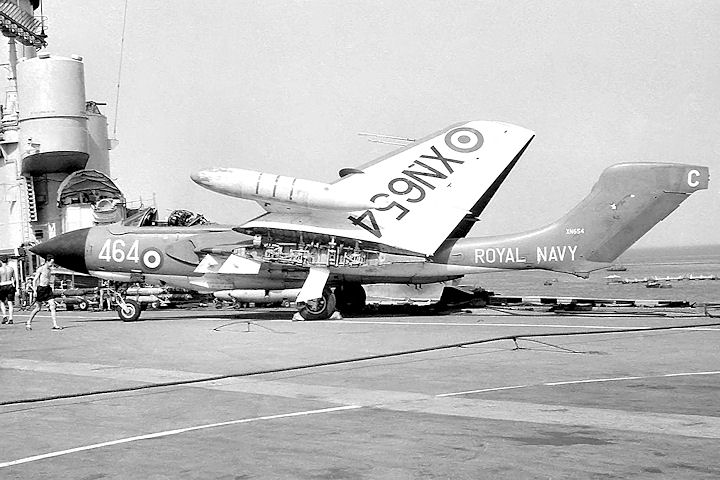 XN654-464_left_side-on_deck_HMS_Centaur_03-63_RD.jpg