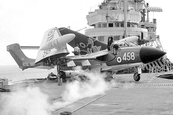 XN698-458_right_side-on_deck_HMS_Centaur_03-63_RD.jpg