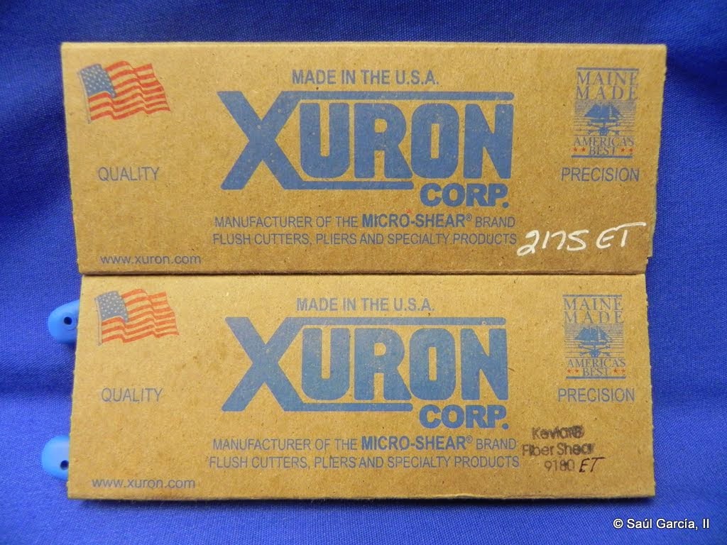 Xuron2175ET9180ET.JPG