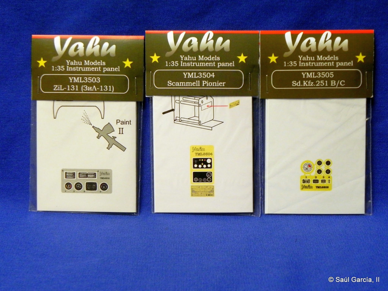 Yahu350335053505a.jpg