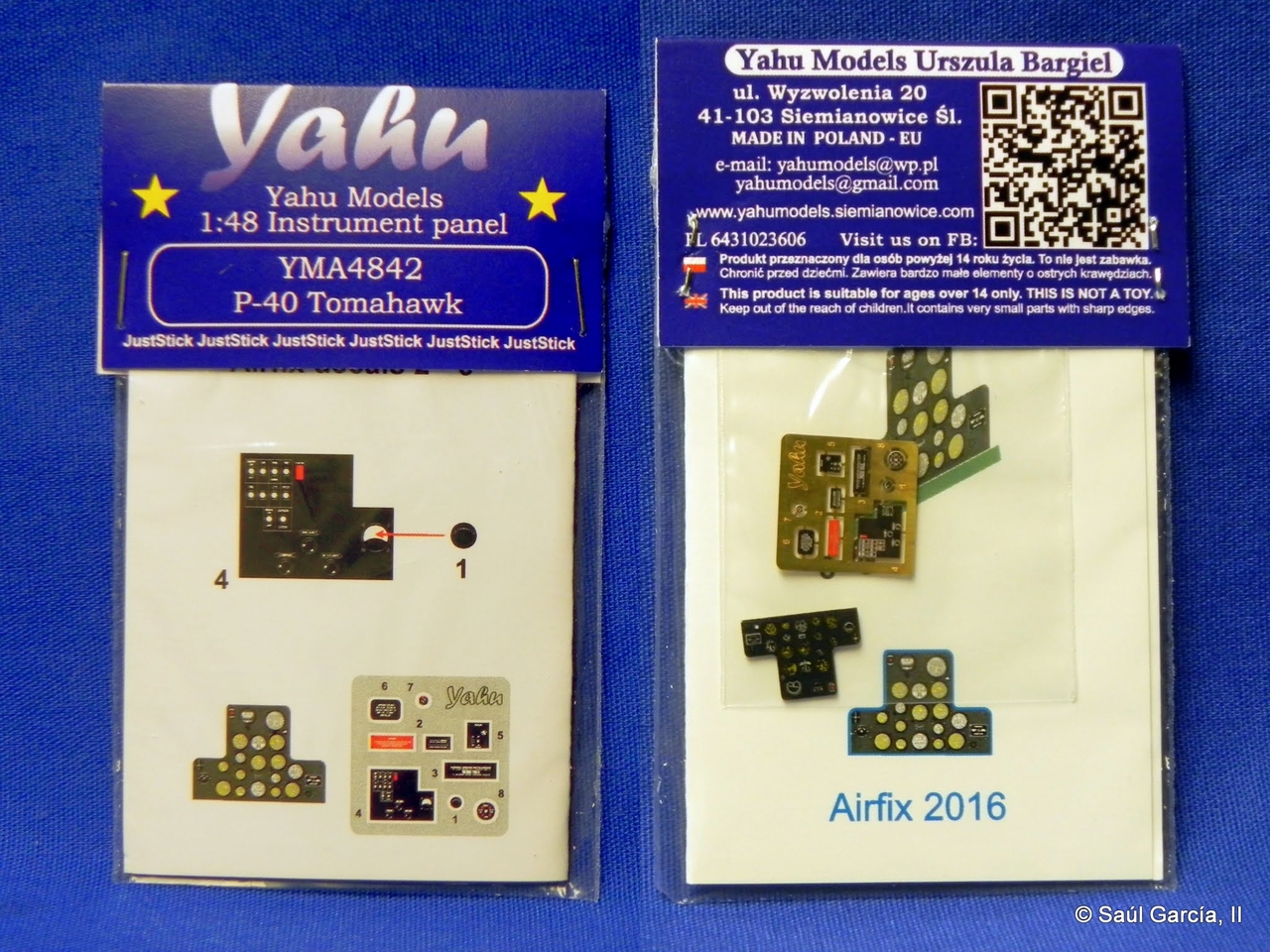 Yahu4842a.jpg