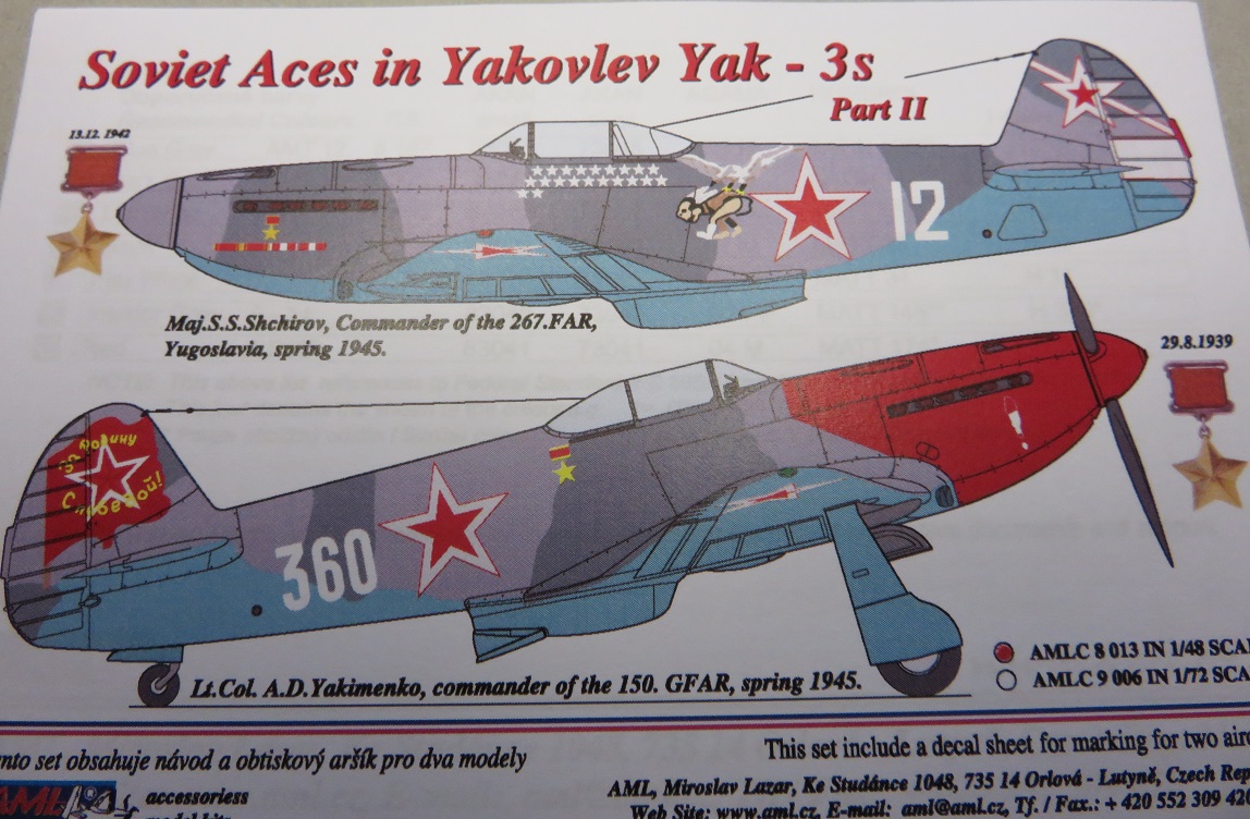 YAK-3_decals_001a.jpg