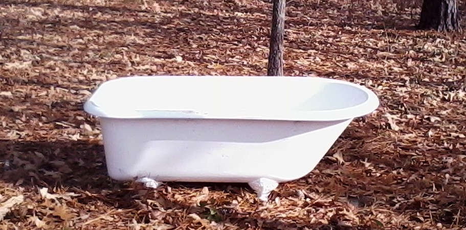 yard_tub.jpg