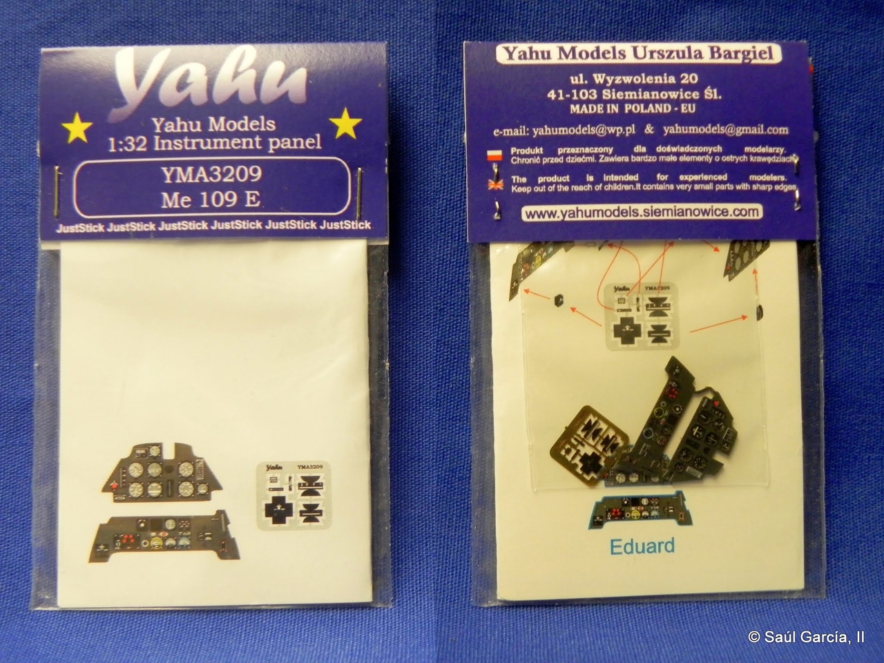 YMA3209a.jpg