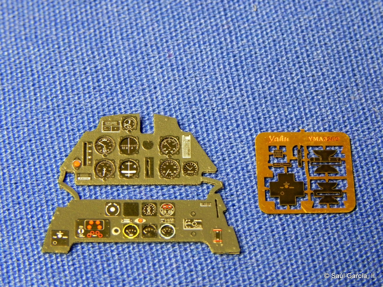 YMA3209b.jpg